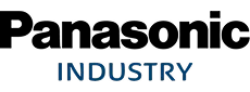 Pnasonic industry